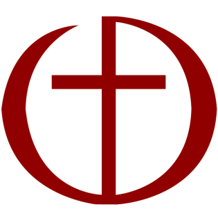 In der Kabine … und auf dem Platz