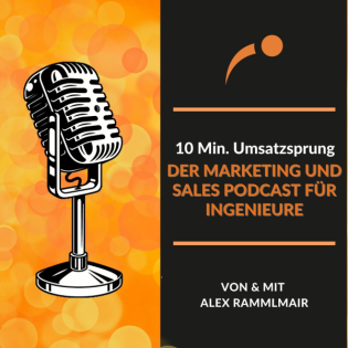 245 - Was dein Pricing über dein Unternehmen verrät