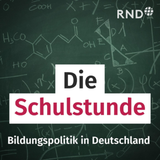 Christian Lindner, gelingt Aufstieg durch Bildung noch?