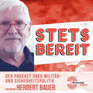 #83 – Geheime Elitetruppen im Ukrainekrieg
