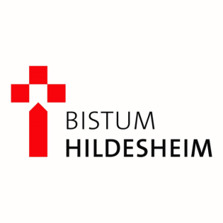 Einladung ins Himmelszelt