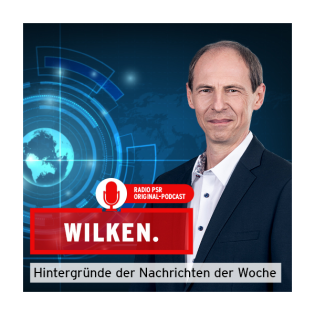 Folge vom 17.10.2025 – VW Zwickau, Lehrer-Überstunden, Mietpreisbremse, Einheitsdenkmal, Statistiken