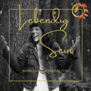 Lebendig Sein (Trailer)