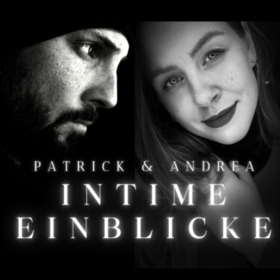 Wie Mann & Frau wirklich in ihre Kraft kommen - mit Amy Ebinger