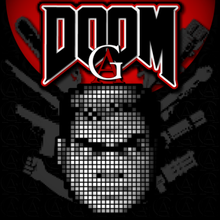 GeilAlter - Doom [VS|1993]