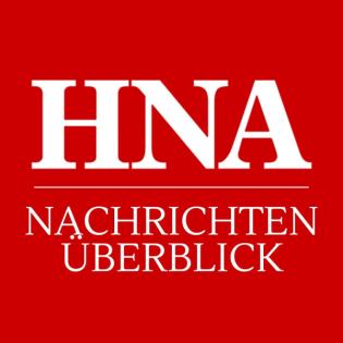 18. Juni 2025