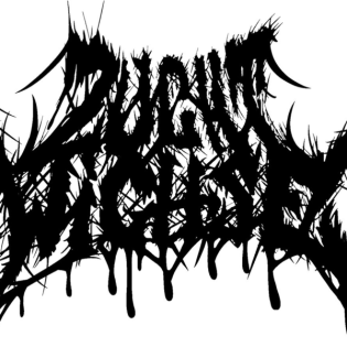 Folge 47 - Die Zuchtwichse