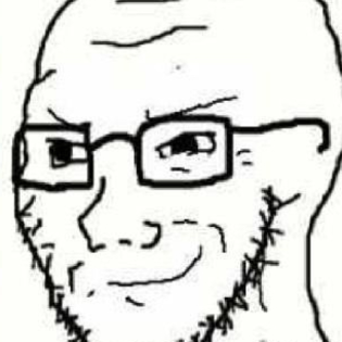 Bonus - Reflektiertheit (mit Momo)