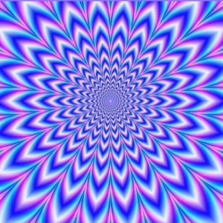 Folge 39 - BESTE Movies aller Zeiten (mit Sonnabend)