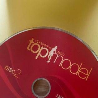 Folge 31.b - Business & Glamur (mit Soapen)