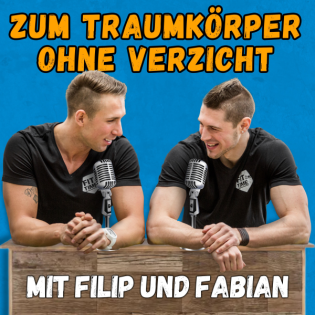 #101 Fit on Time Erfahrung - Mit 64 Jahren noch Neues über den eigenen Körper lernen – Priscas Spiroergometrie-Erlebnis mit Remo