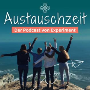 #20 Jubiläumsfolge – 90 Jahre Experiment