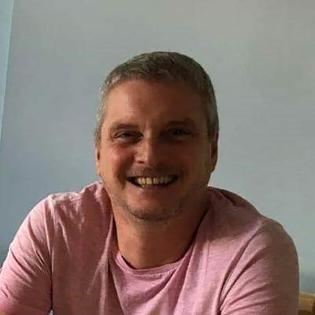 Angedacht (Verkündigungssendung): Licht im Dunkeln