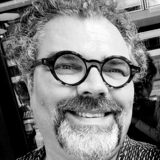 Angedacht (Verkündigungssendung): Demokratie