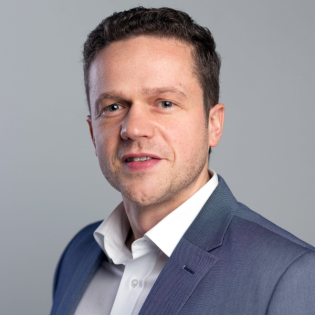 Angedacht - Eigenschaft mit sieben Buchstaben