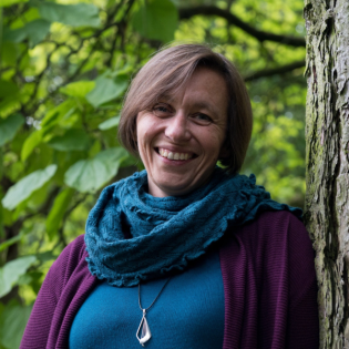 Angedacht: 2. Advent