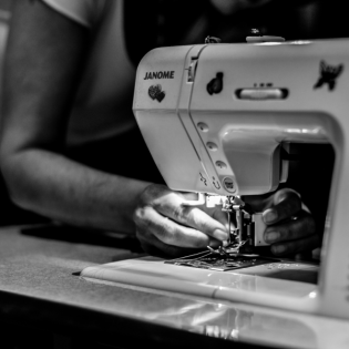 Arbeitsschutz ohne Grenzen – Globale Verantwortung unter der Lupe