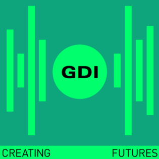 Smart und menschlich - KI im Spannungsfeld zwischen Effizienzmaximierung und Kundenzentrierung