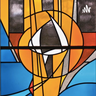 4.06_Gottes Erwartung an uns - Röm 12,9-18 - 2. So.n.Epiphanias