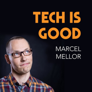 Disruption ist kein Erfolgsrezept