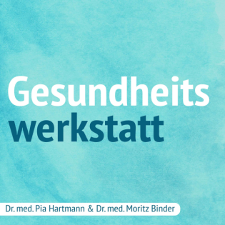10× tödlicher als Brustkrebs: Der größte Killer bei Frauen (und Männern)
