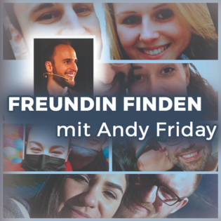 147. 3 Sätze, Die SIE Verrückt Nach Dir Machen (Genau erklärt!)