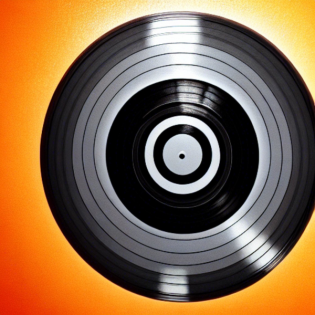 08-Remix SkogRå-Noname-1996-11-13 Mi-MC-303-128kbps Joint Stereo mp3