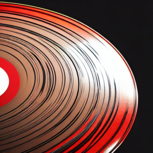 01-ArabianLife-12_03_2005_Preview-normalized