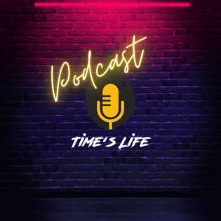 Time‘s Life-Das Leben der Zeit (Trailer)