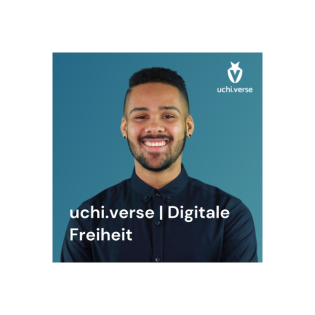 #12 | Mit LinkedIn-Empfehlungen Deine ersten Kunden gewinnen – So geht's!