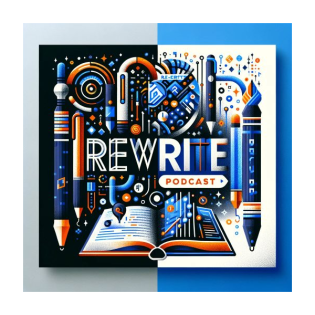 Restrisiko (Karl Olsberg|Nik von Wendt)[KARL OLSBERGS KONSEQUENZEN|04]