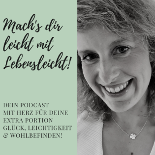 #93 Gedankenpower - 50 positive Affirmationen für dich (Part 2)