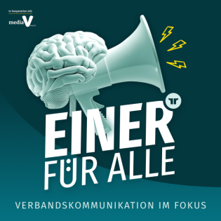 Von Abwasserreinigung bis TikTok: Die DWA auf Erfolgskurs