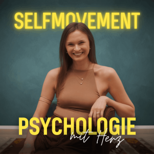 7 toxische Sätze, die Beziehungen zerstören – und was du stattdessen sagen solltest