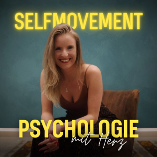 HOW TO KEEP A BAD LIFE - Wie Akzeptanz alles verschlimmert