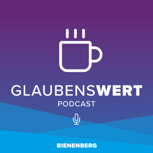 Gewalt in der Bibel 5: Lösungsansätze Teil 2