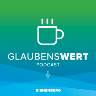 Spezialfolge zur Jahreslosung: Prüft alles, das Gute behaltet