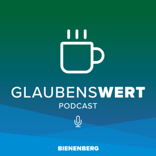 Faszinierende Bibeltexte 6: Der enttäuschte Nehemia