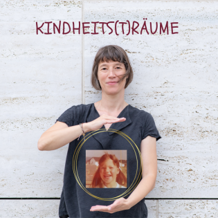 KINDHEITS(T)RÄUME Trailer