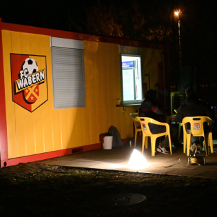 Bonusfolg: BERE-Jahresrückblick