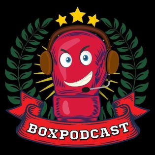 Boxpodcast 522 – Joe Joyce vs. Filip Hrgovic: Karriereende von Joyce?