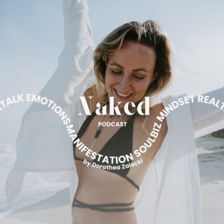 Build your own empire