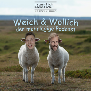 Fleisch Kann Knistern