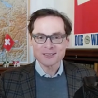 Links-grüne Irrlehren: Noch unfähiger als die Politiker waren die Medien – Weltwoche Daily CH