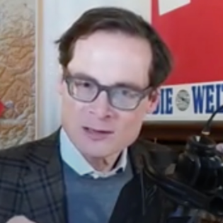 Verschwindet die FDP? – Weltwoche Daily DE