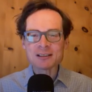 Der arrogante Westen muss wieder bescheidener werden – Weltwoche Daily CH