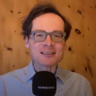 Scholz ist gegen freie Rede, wenn sie den Rechten nützt – Weltwoche Daily DE