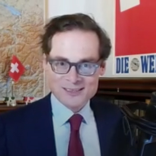 Frankenstein der Bürokratie: Nein zur EU-Knechtschaft – Weltwoche Daily CH