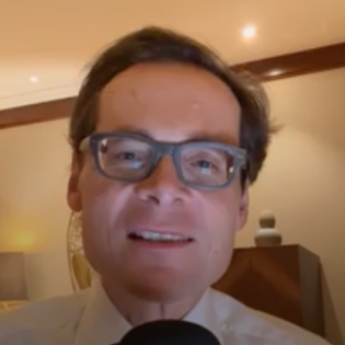 Asyldebatte: Deutsche Geburtswehen der Demokratie – Weltwoche Daily DE