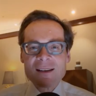 EU: Bundesrat will Unterwerfung, Volk muss kontern – Weltwoche Daily CH